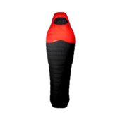 Sac Dormit Nordic Down 3-Season, Mammut Black Friday 2025