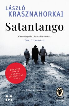 Satantango