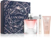 Set cadou Lancôme La Vie Est Belle Black Friday 2025