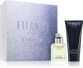 Set cadou pentru bărbați Calvin Klein Eternity for Men Black Friday 2025