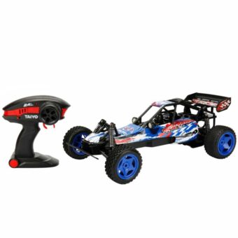 Set Mini Skateboard Cu Rampa, Tech Deck