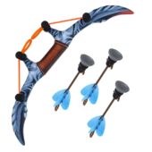 Arc cu sageti, Zing, Avatar Defender Bow Black Friday 2025