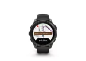 Smartwatch Garmin Fenix Black Friday 2025