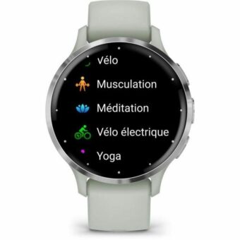 Smartwatch Garmin Venu
