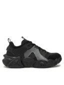 Sneakers GUESS Black Friday 2025