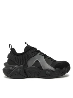 Sneakers Guess