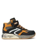 Sneakers Primigi Black Friday 2025