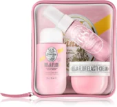 Set Sol de Janeiro Beija Flor Black Friday 2025