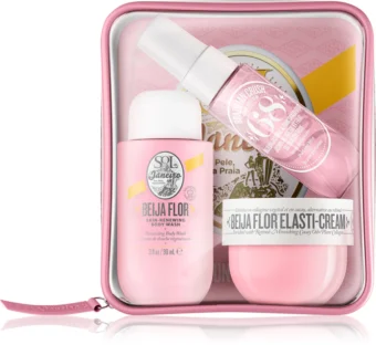 Sol De Janeiro Bom Dia™ Jet Set