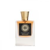 Parfum Emann Stories of Oud Black Friday 2024