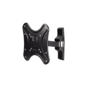 Suport TV de perete reglabil Black Friday 2025