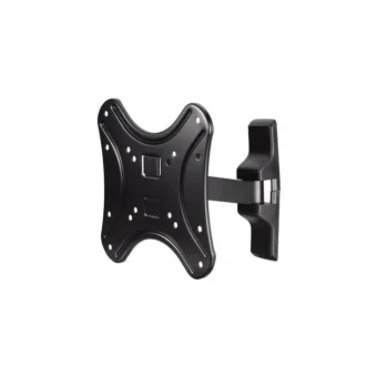 Suport Tv De Perete Reglabil