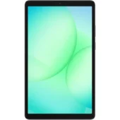 Tableta Samsung Galaxy Tab A11 Black Friday 2025