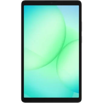 Tableta Samsung Galaxy Tab A7 Lite
