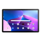 Tableta Lenovo Tab M10 Plus Black Friday 2024