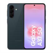 Telefon mobil Samsung Galaxy A37 5G Black Friday 2026