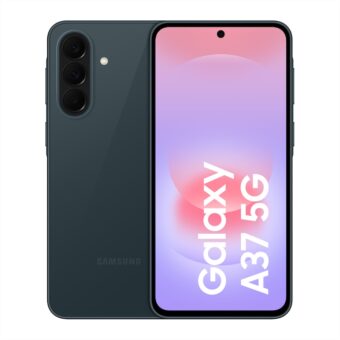 Telefon Mobil Samsung Galaxy A37 5g