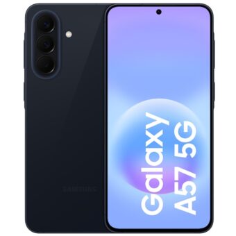Telefon Mobil Samsung Galaxy A57 5g