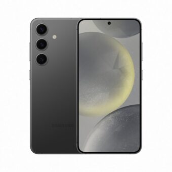 Telefon Mobil Samsung Galaxy S24