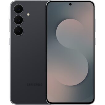 Telefon Mobil Samsung Galaxy S25