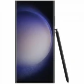 Telefon mobil Samsung Galaxy S23 Ultra Black Friday 2023