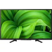 Televizor Smart Sony, 80 cm Black Friday 2025