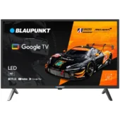 Televizor Smart Blaupunkt, 81 cm Black Friday 2024