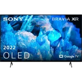 Televizor Smart OLED Sony Bravia Black Friday 2023