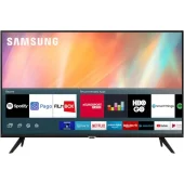 Televizor Smart LED Samsung Black Friday 2023