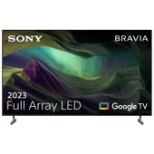 Televizor Smart Sony Bravia Black Friday 2023
