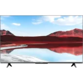 Televizor Smart QLED Xiaomi A Pro 108 cm Black Friday 2024