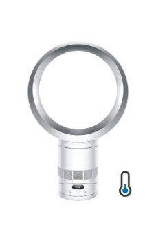 Ventilator Dyson Cool Cf1 White/silver