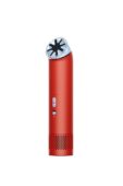 Ventilator portabil de răcire Dyson HushJet™ Mini Cool fan (Carnelian/Sky) Black Friday 2026