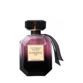 Parfum pentru femei VICTORIA’S SECRET Black Friday 2024