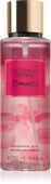 Victoria’s Secret Romantic, Spray pentru femei Black Friday 2024