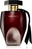 Parfum pentru femei Victoria’s Secret Very Sexy Black Friday 2024