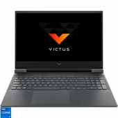 Laptop Gaming HP Victus Intel Core i7 Black Friday 2024