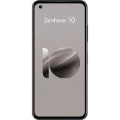 Asus Zenfone 10 Dual Sim Black Friday 2023